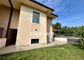 Foto 48 - Villa Via delle Ginestre, Pedara - photo 48