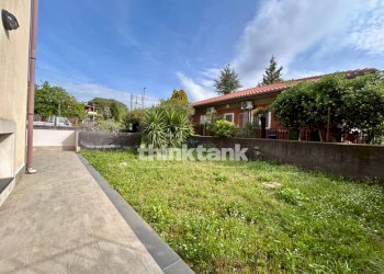 Foto 49 - Villa Via delle Ginestre, Pedara - photo 49