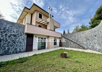 Foto 51 - Villa Via delle Ginestre, Pedara - photo 51