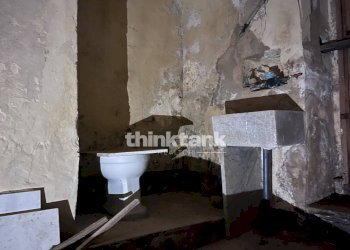 Foto 57 - Locale Commerciale Via Mario Leggio, Ragusa - foto 57
