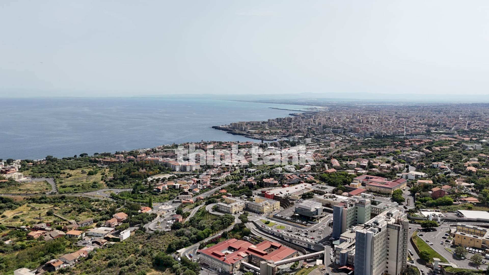 Foto 1 - Building land Via Biscari, Aci Castello - photo 1