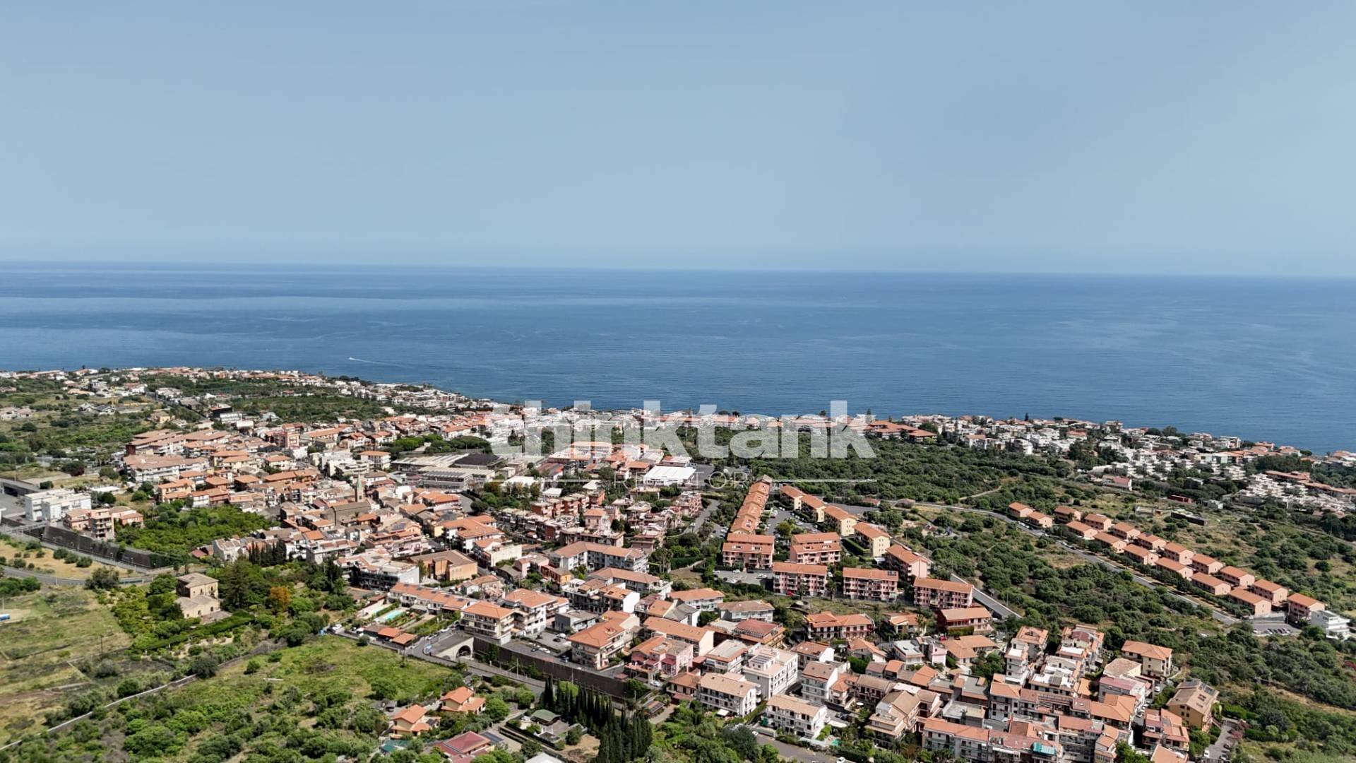Foto 2 - Building land Via Biscari, Aci Castello - photo 2