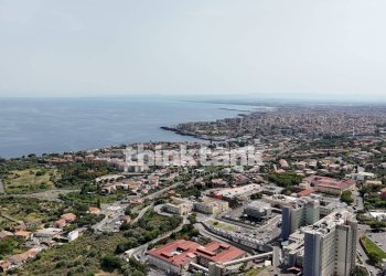 Foto 1 - Building land Via Biscari, Aci Castello - photo 1