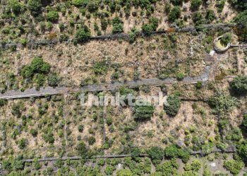 Foto 4 - Building land Via Biscari, Aci Castello - photo 4