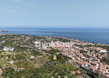 Foto 9 - Building land Via Biscari, Aci Castello - photo 9