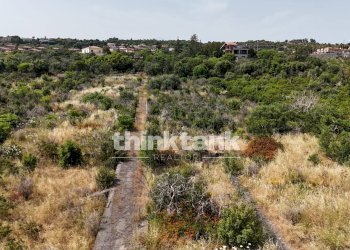 Foto 10 - Building land Via Biscari, Aci Castello - photo 10