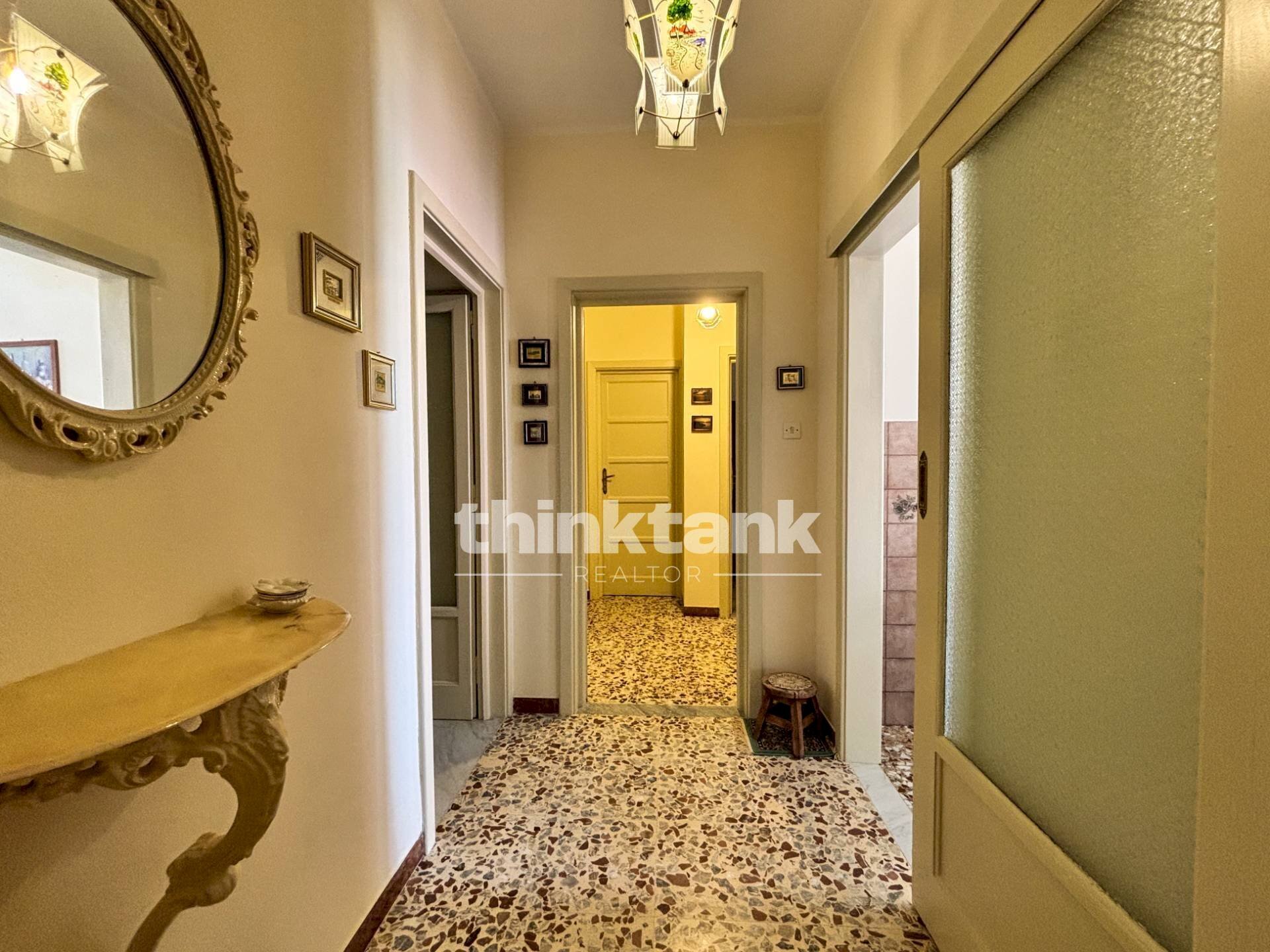 Foto 2 - Apartment Via Calabria
14, Siracusa - photo 2
