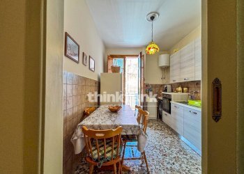 Foto 4 - Apartment Via Calabria
 
14, Siracusa - photo 4