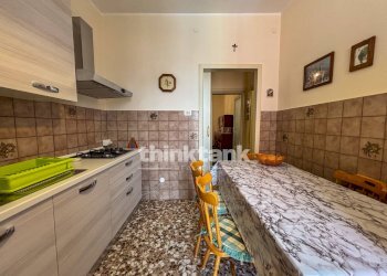 Foto 5 - Apartment Via Calabria
 
14, Siracusa - photo 5