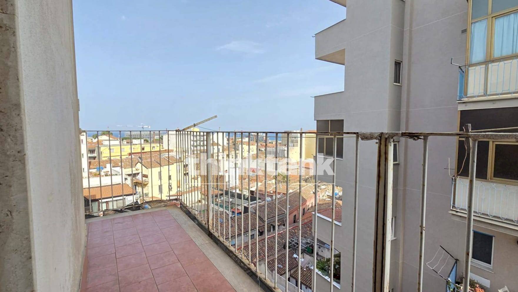 Foto 2 - Bilocale Via Conte Di Torino
snc, Catania - foto 2