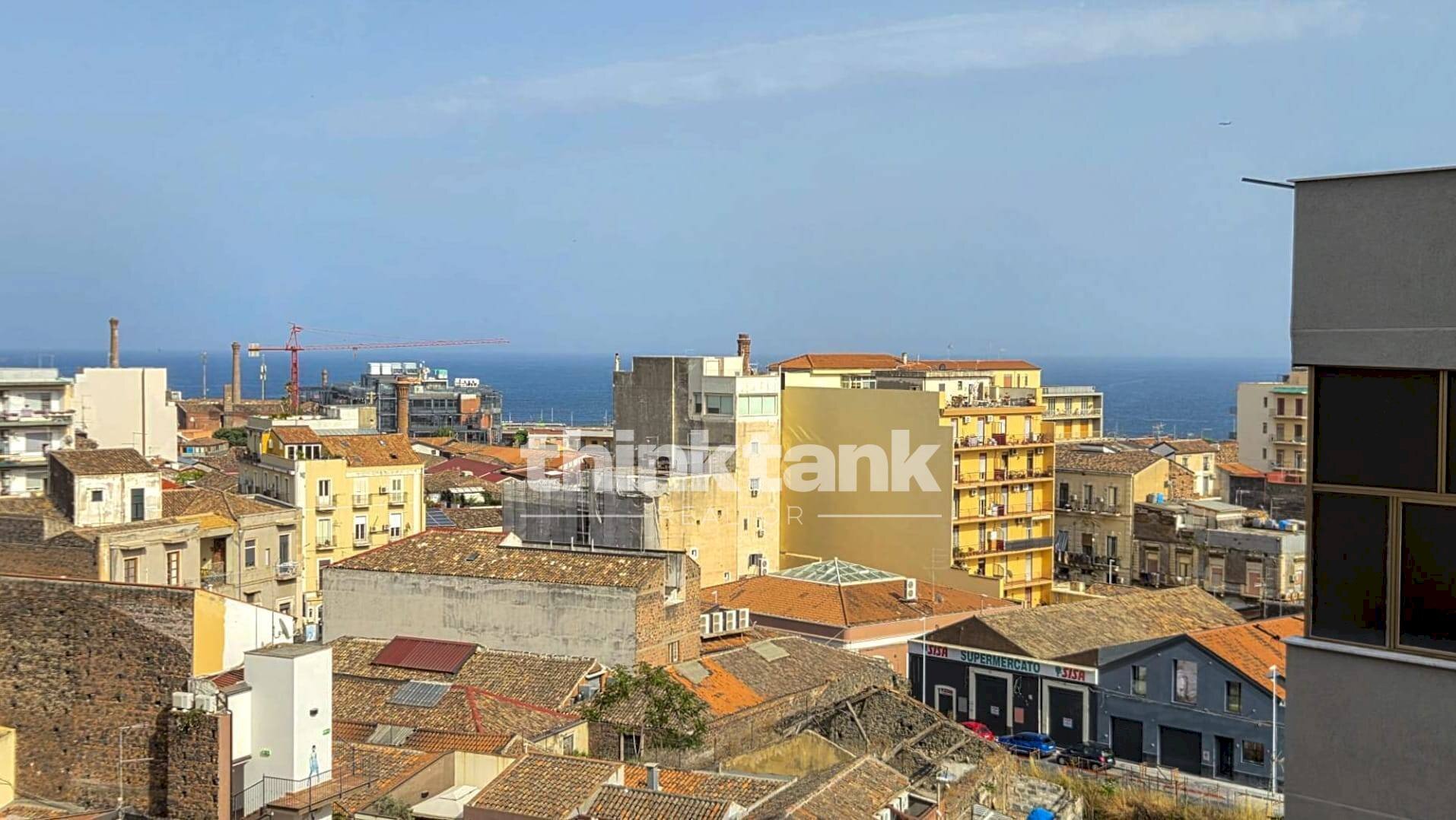 Foto 3 - Bilocale Via Conte Di Torino
snc, Catania - foto 3
