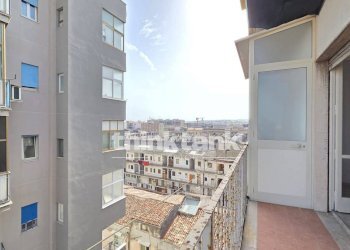 Foto 1 - Bilocale Via Conte Di Torino
 
snc, Catania - foto 1