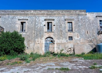 Foto 14 - Rustico Contrada Stanislao
 
SNC, Ragusa - foto 14