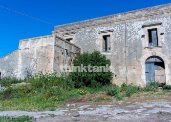 Foto 16 - Rustico Contrada Stanislao
 
SNC, Ragusa - foto 16