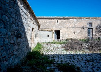 Foto 19 - Rustico Contrada Stanislao
 
SNC, Ragusa - foto 19