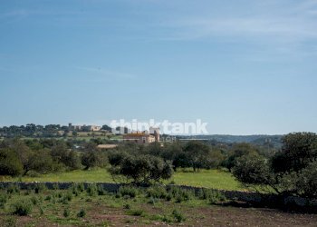 Foto 43 - Rustico Contrada Stanislao
 
SNC, Ragusa - foto 43
