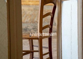 Foto 49 - Rustico Contrada Stanislao
 
SNC, Ragusa - foto 49