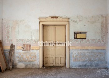 Foto 52 - Rustico Contrada Stanislao
 
SNC, Ragusa - foto 52
