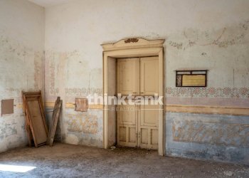Foto 53 - Rustico Contrada Stanislao
 
SNC, Ragusa - foto 53