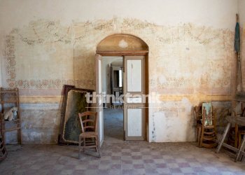 Foto 57 - Rustico Contrada Stanislao
 
SNC, Ragusa - foto 57