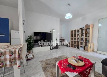 Foto 1 - Appartamento Via Regina Margherita, Scicli - foto 1