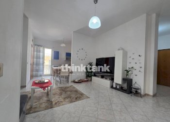 Foto 4 - Appartamento Via Regina Margherita, Scicli - foto 4