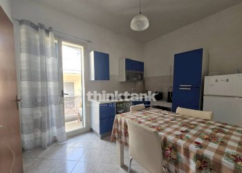 Foto 7 - Appartamento Via Regina Margherita, Scicli - foto 7