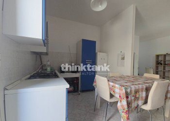 Foto 8 - Appartamento Via Regina Margherita, Scicli - foto 8
