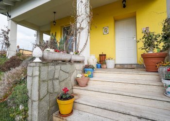 Foto 8 - Villa Via delle Orchidee, Verdellino - photo 8