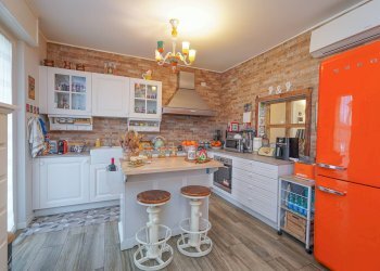 Foto 20 - Villa Via delle Orchidee, Verdellino - photo 20