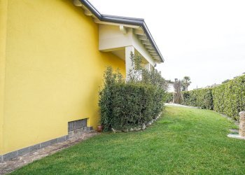 Foto 43 - Villa Via delle Orchidee, Verdellino - photo 43