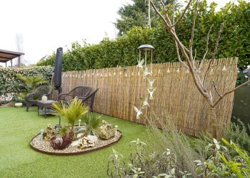 Foto 45 - Villa Via delle Orchidee, Verdellino - photo 45