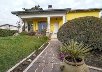 Foto 48 - Villa Via delle Orchidee, Verdellino - photo 48