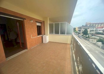 Foto 1 - Quadrilocale Via malta, Grottammare - foto 1