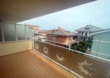 Foto 11 - Quadrilocale Via malta, Grottammare - foto 11