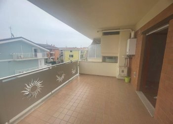 Foto 13 - Quadrilocale Via malta, Grottammare - foto 13