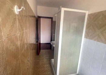 Foto 15 - Quadrilocale Via malta, Grottammare - foto 15