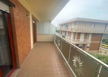 Foto 17 - Quadrilocale Via malta, Grottammare - foto 17
