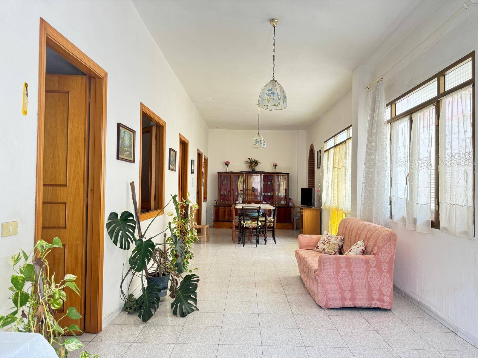 Foto 1 - Apartment Via Trieste, San Vito - photo 1