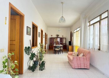 Foto 1 - Apartment Via Trieste, San Vito - photo 1