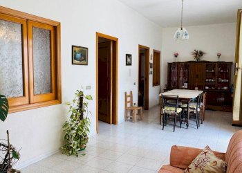 Foto 4 - Apartment Via Trieste, San Vito - photo 4
