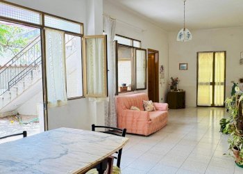 Foto 5 - Apartment Via Trieste, San Vito - photo 5