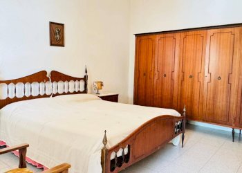 Foto 6 - Apartment Via Trieste, San Vito - photo 6