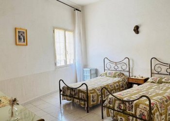 Foto 7 - Apartment Via Trieste, San Vito - photo 7