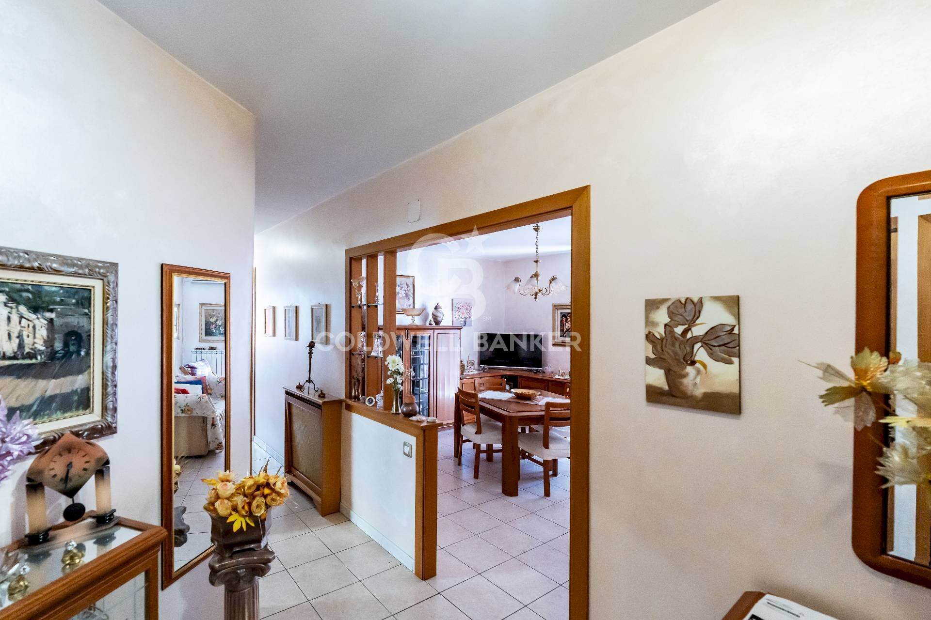 Foto 1 - Appartamento Via Tripoli
 
107, Aci Castello - foto 1