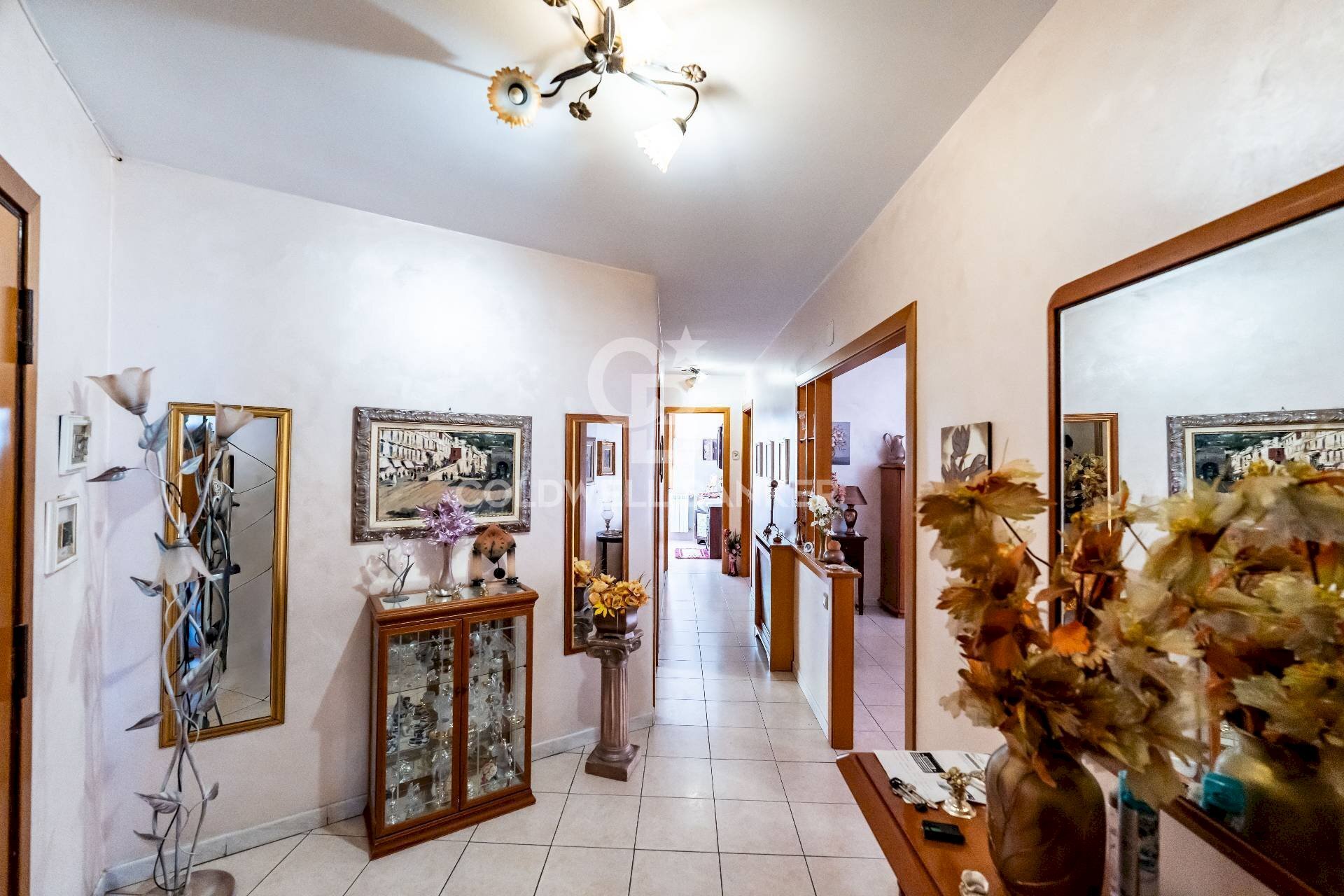 Foto 2 - Appartamento Via Tripoli
107, Aci Castello - foto 2