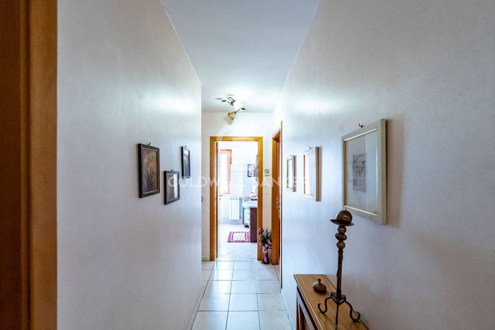 Foto 3 - Appartamento Via Tripoli
107, Aci Castello - foto 3