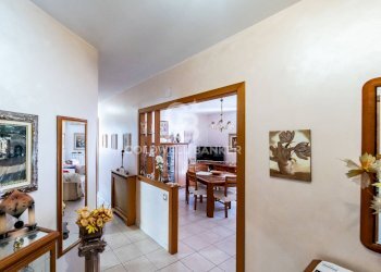 Foto 1 - Appartamento Via Tripoli
 
107, Aci Castello - foto 1