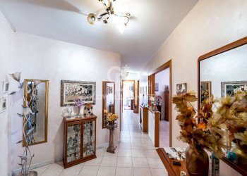 Foto 2 - Appartamento Via Tripoli
 
107, Aci Castello - foto 2