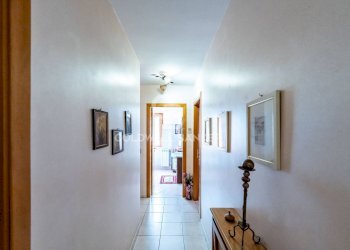 Foto 3 - Appartamento Via Tripoli
 
107, Aci Castello - foto 3